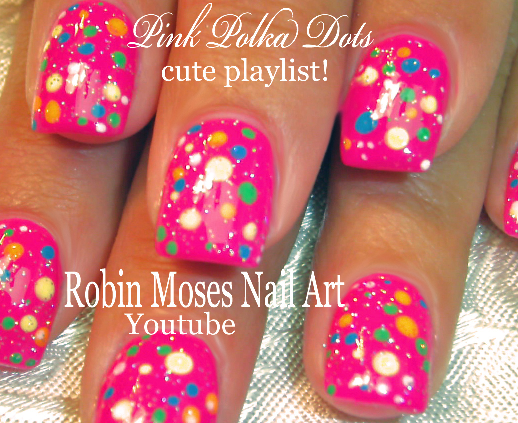 Nail Art by Robin Moses Grape Vine Vinyard Nail Art "grapevine nails