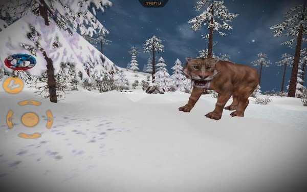 Carnivores: Ice Age v1.5.5 Mod APK (Unlimited Money 