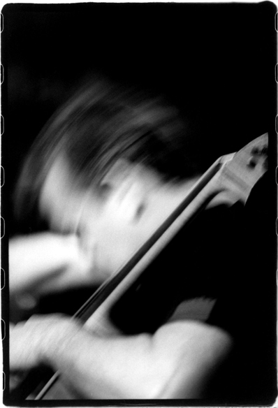 nicolas carpentier (yeliz trio)