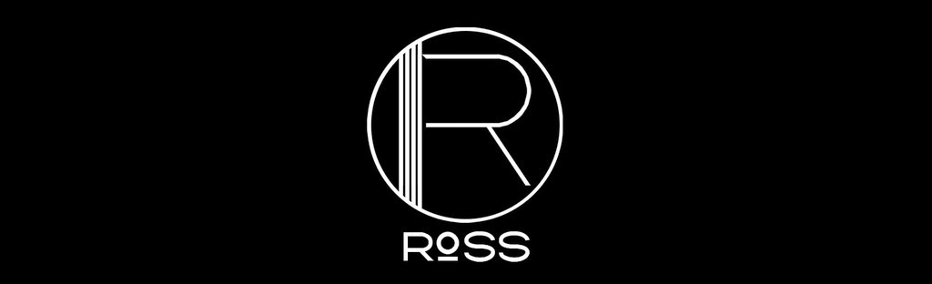 Ross Event
