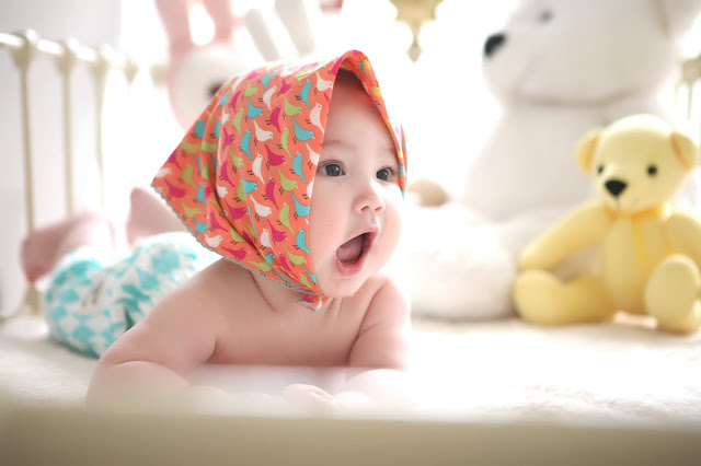 Baby Picture Baby Pic Cute Baby Pictures Baby Picture Baby Pic Cute Baby Pictures