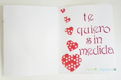 Interior-tarjeta-banderín-2-tarjetas-faciles-y-muy-romanticas-para-san-valentin-creando-y-fofucheando