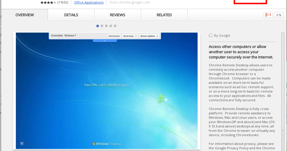 ctrl alt end remote desktop mac ctrl alt end remote desktop mac