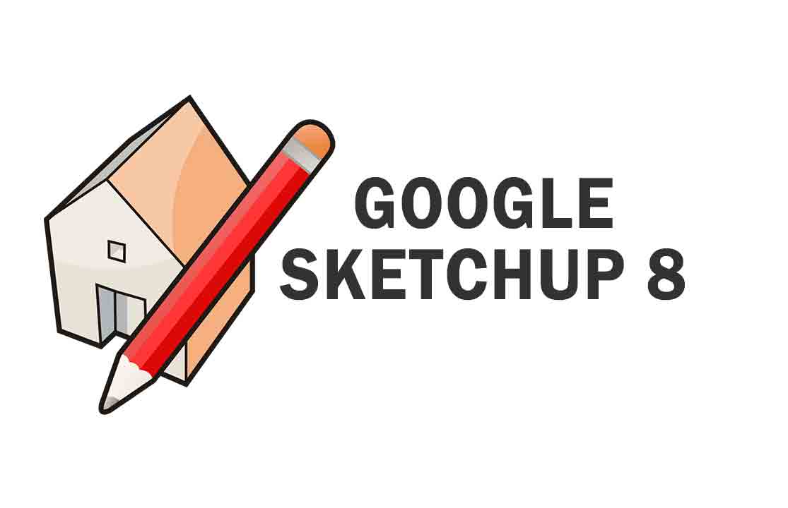 google sketchup pro 8 free download