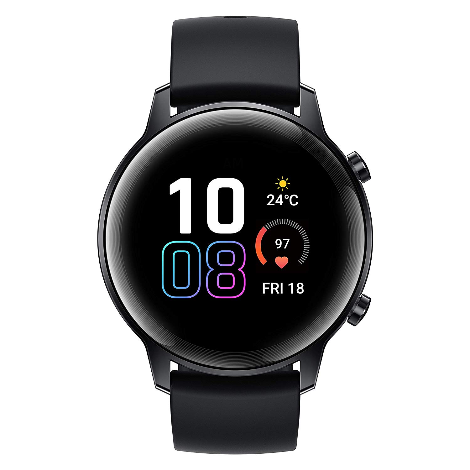 HONOR Magic Watch 2