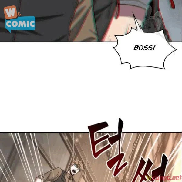 Vua Trộm mộ Chapter 184 - AB Truyện