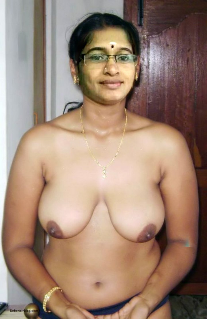 Tamil actress hot nude pic