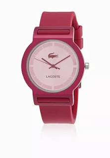  ساعات لاكوست,lacoste online,lacoste shop,لاكوست ل,لاكوست السعودية ل,اكوست جزم,ماركة لاكوست,موقع لاكوست,موقع ماركة لاكوست,اسعار ساعات اوميغا,اسعار ساعات رولكس,اسعار ساعات سواتش,ساعات ارماني,ساعات الماس,ساعات باتيك فيليب,ساعات تيسوت,ساعات جنيفا,ساعات جيس,ساعات دكني,ساعات ديزل,ساعات ديور,ساعات رجالية,ساعات سويسرية,ساعات سيكو,ساعات شانيل,ساعات فرزاتشي,ساعات فندي,ساعات للبيع,ساعات هوبلت,ماركات ساعات