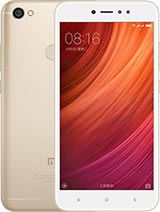 hp xiaomi hp xiaomi