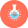 Ranking Experiments - Hindi Tech
