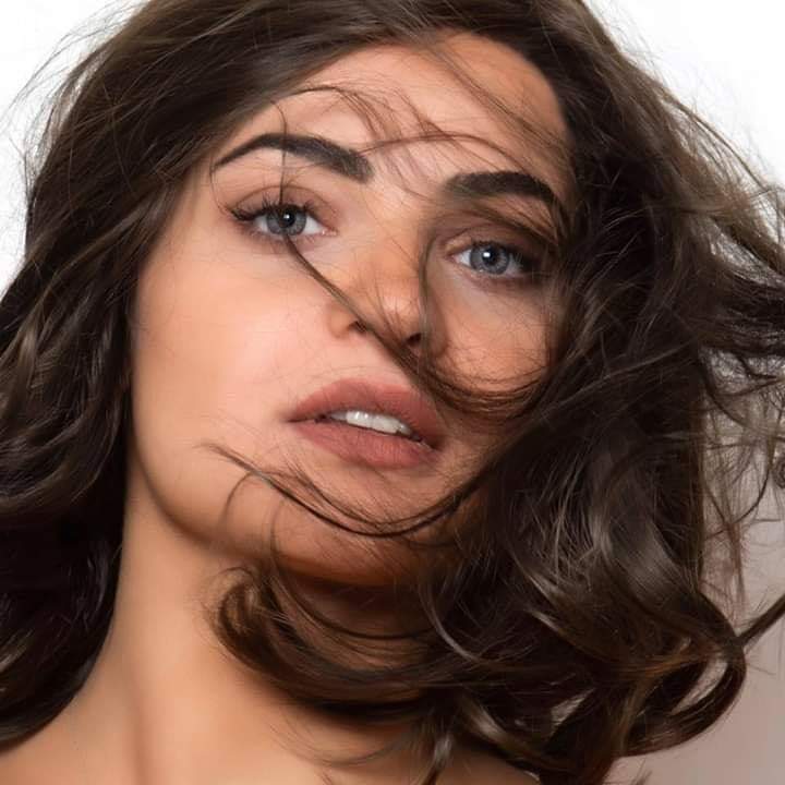 صبية الجنون يارا بقلم سمرا عنجريني الملتقى العربي للأدباء