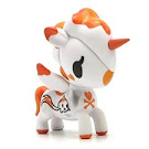 Tokidoki Hikari Unicorno Series 4 Figure