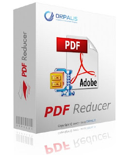   PDF Reducer Pro v3.0.3 Portable   0000000000000000