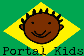 Portal Kids