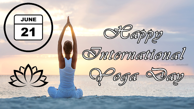 International-yoga-day-wall-papers