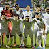 مشاهدة مباراة الاهلي والفيصلي بث مباشر اليوم السبت 23-11-2019 في الدوري السعودي مشاهدة مباراة الاهلي والفيصلي بث مباشر اليوم السبت 23-11-2019 في الدوري السعودي