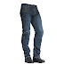 Biker Jeans for men - Slim