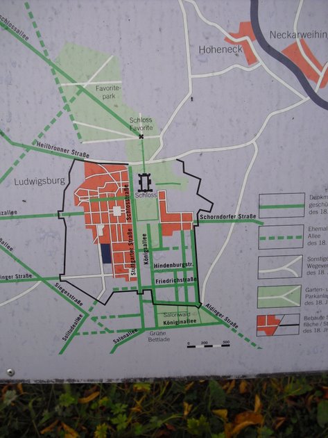 Janye Lorylleo Hotmail Com Dennis Capanokis Hotmail Com 2