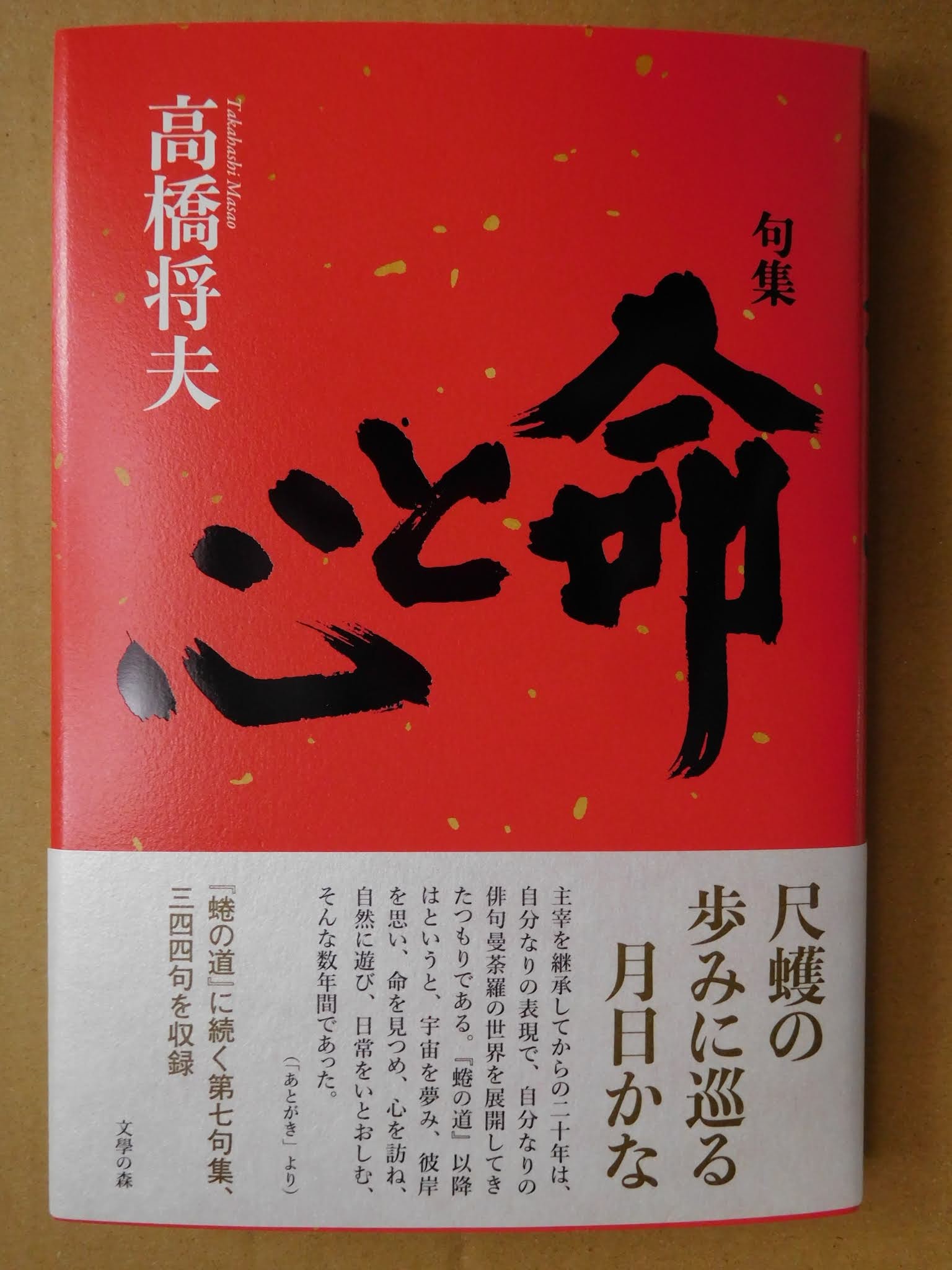 中村幸彦著述集 全15巻＋おまけ一冊 月報付き 中央公論社