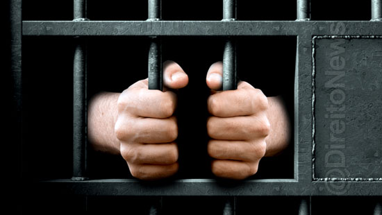 manutencao preventiva sentenca incompativel regimes aberto