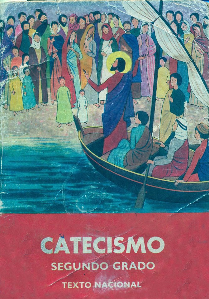 MIS RECUERDOS DE LA ESCUELA LOS - 403536 372951219414356 566143628 N