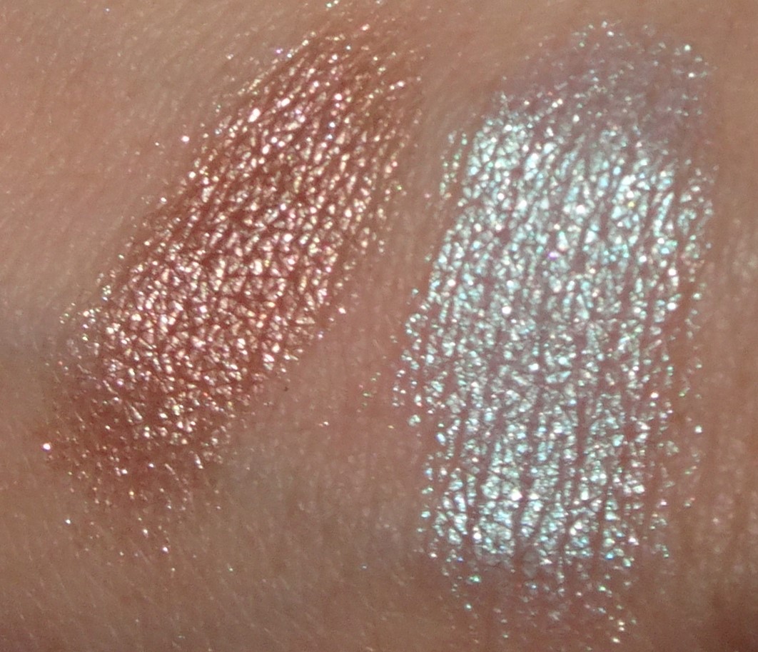 fenty mint mojito