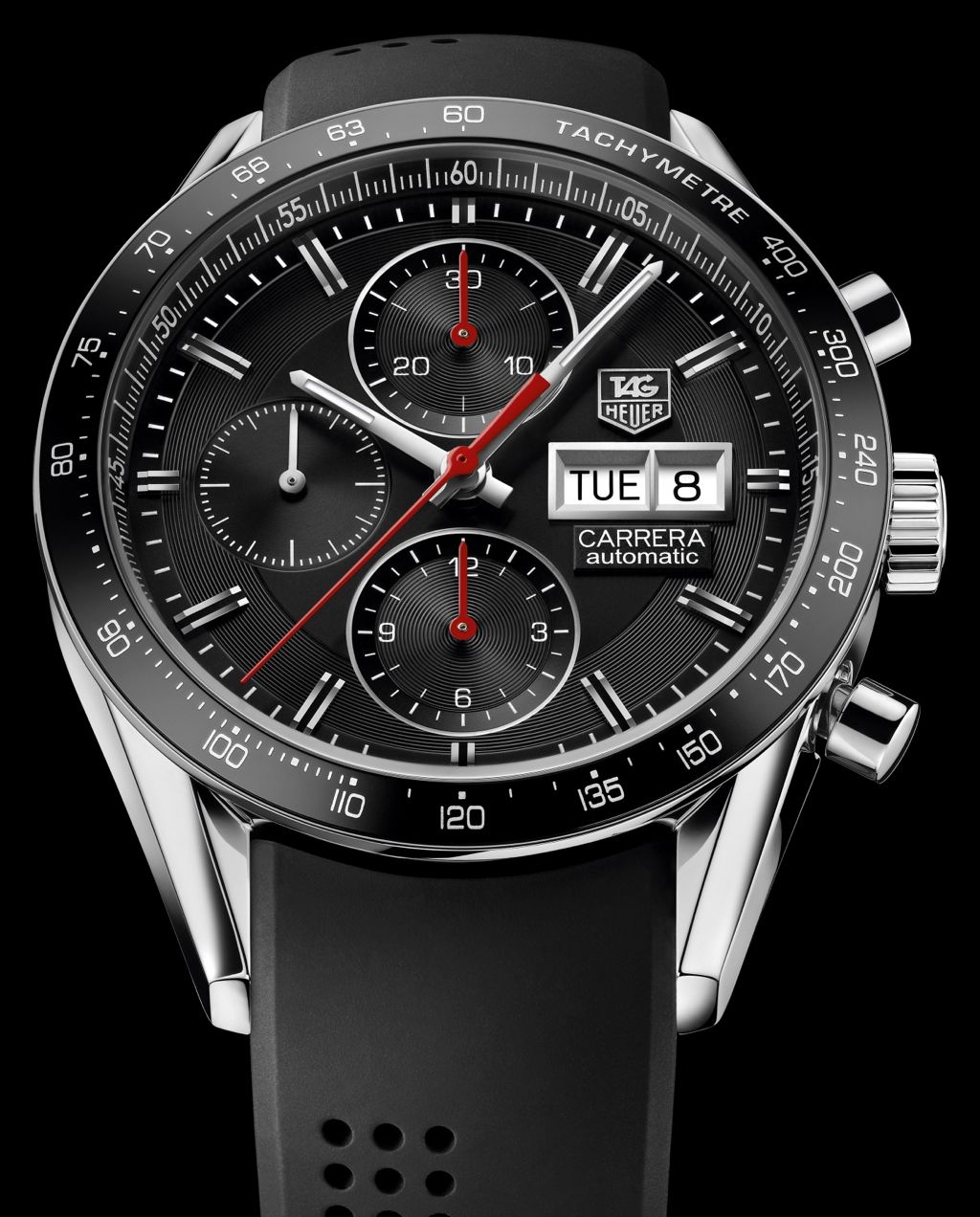 tag heuer formula 1 calibre 16 movement tag heuer formula 1 calibre 16 movement