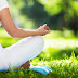 Why you should have the Idea Regarding the Natural Ways to Boost Immune System