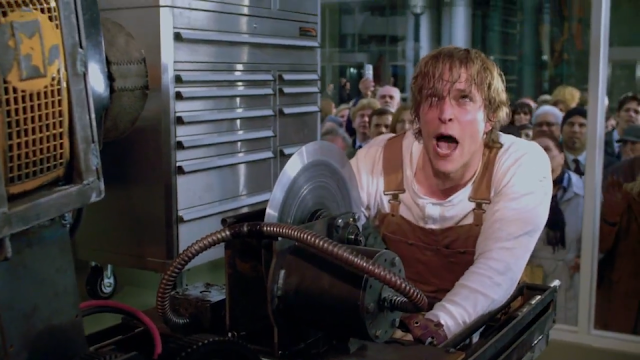 пила качество 1080