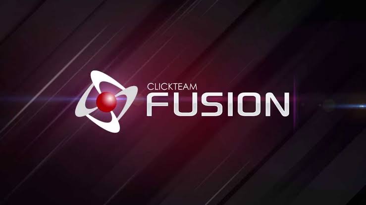 android exporter for clickteam fusion 2.5 free download android exporter for clickteam fusion 2.5 free download