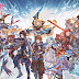 Granblue Fantasy Versus-CODEX