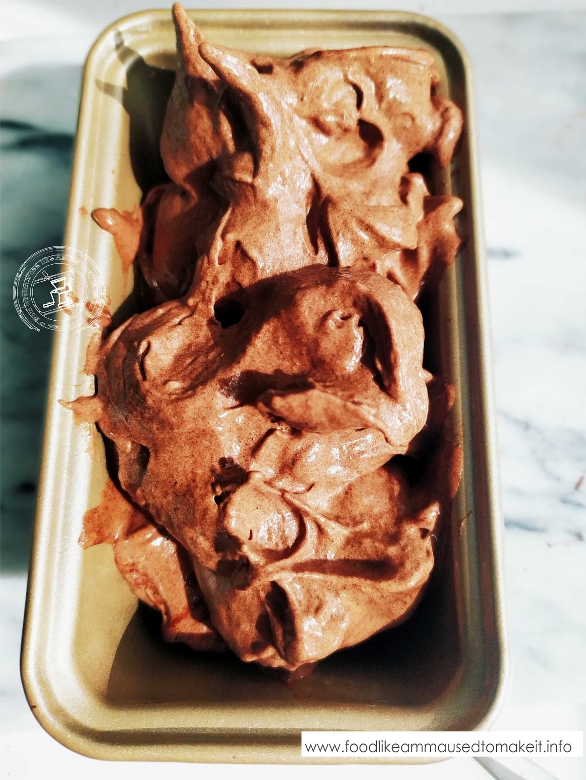 How To Make Ice Cream With Bananas 1 chocolate%2Bbanana%2Bice%2Bcream%2Brecipe