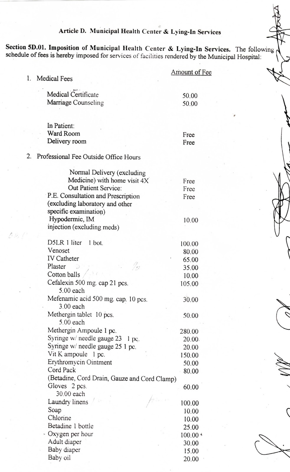 fecalysis philippin news collections