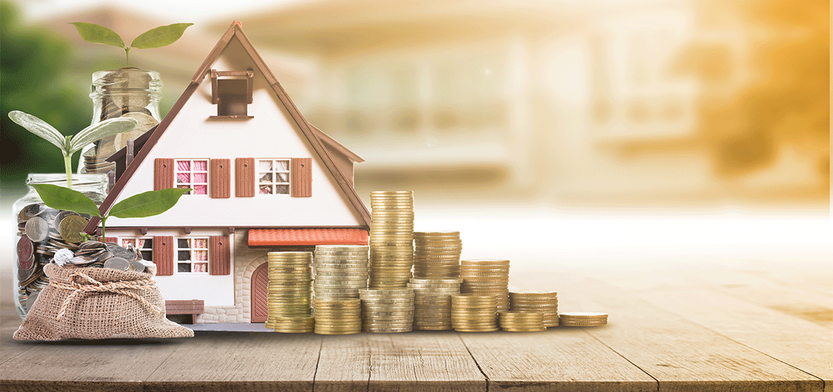 Finance Ideas 4u Building Your Financial Safety Net From Nothing