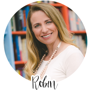 Delicious Reads: Top 10 Reasons to Read