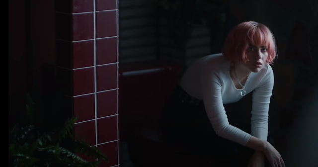 We Need to Do Something Full Movie Watch Online Free, ऑनलाइन कहां देखें We Need to Do Something पूरी मूवी, रिलीज की तारीख, कास्ट We Need to Do Something Full Movie Watch Online Free, ऑनलाइन कहां देखें We Need to Do Something पूरी मूवी, रिलीज की तारीख, कास्ट