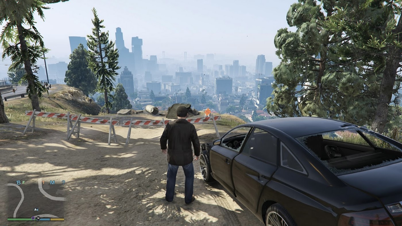 download gta 5 pc free full version rar download gta 5 pc free full version rar