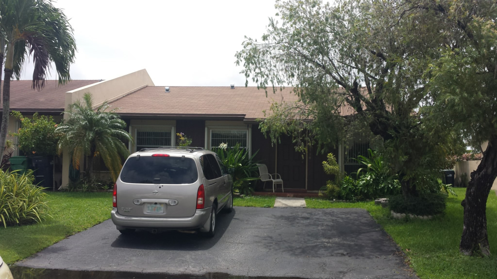 March 2018 DevonAire Villas Homeowners Association 1