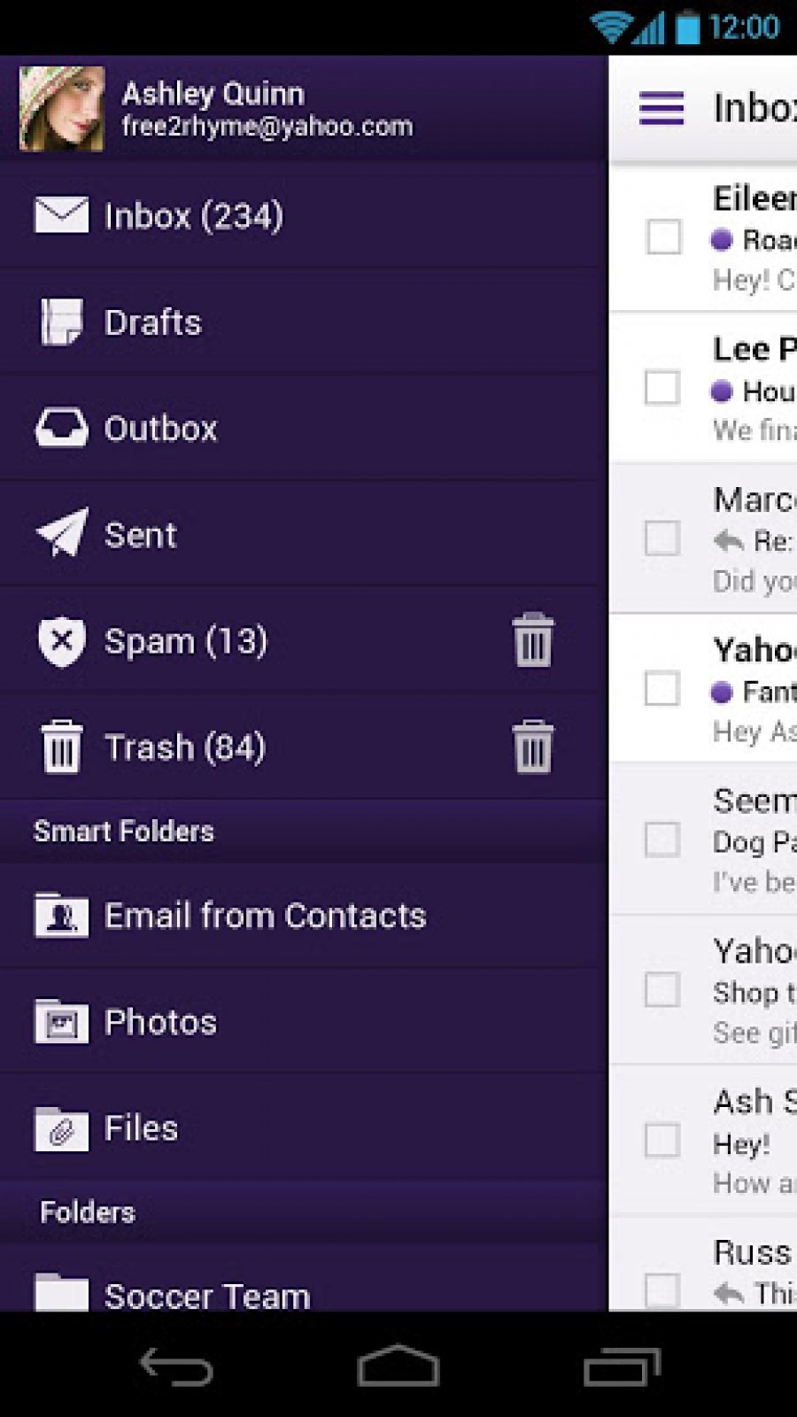 full control helper for mac full control helper for mac