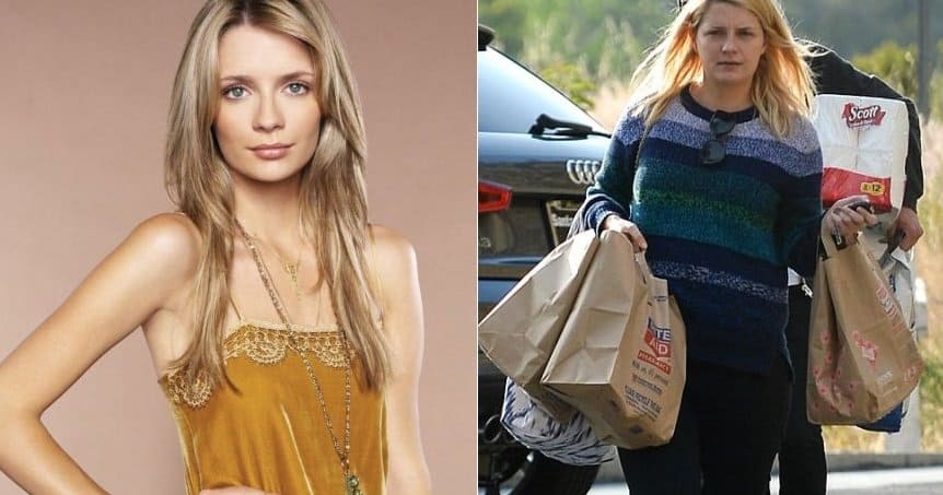 Tecolem: 10 Celebrities Who Are Now Broke