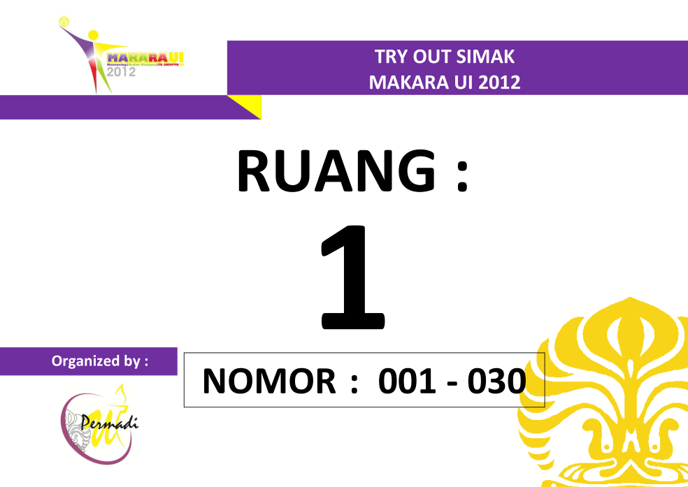 Try harder. 1 we try. 1 we try. Avis we try harder. Lets try to be polite стихотворение.