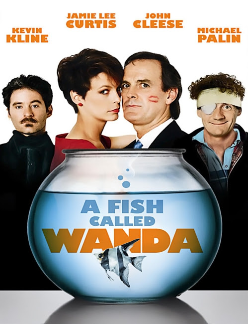Un pez llamado Wanda (1988) [BDRip/1080p][AC3 Esp/Ing  Subt][Comedia][2,24 GiB][1F] Un%2Bpez%2Bllamado%2BWanda_499x650