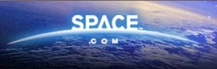 SPACE.COM