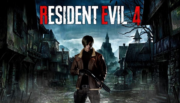 مصدر  مشروع ريميك لعبة Resident Evil 4 تمت إعادة العمل عليه من جديد بسبب سوء تفاهم كابكوم مع مطوري Resident Evil 3