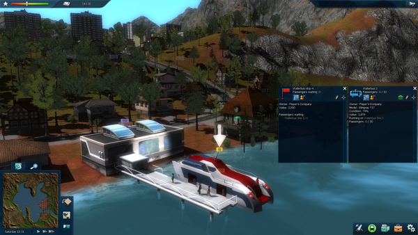 cities in motion 2 gameplay download cities in motion 2 gameplay download