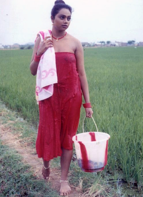 hot-mallu-girls-bathing