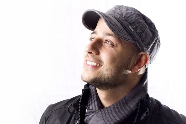 Ternyata Maher Zain Merupakan Seorang Mualaf Ini Kisah Singkat Hidupnya Hingga Memeluk Islam