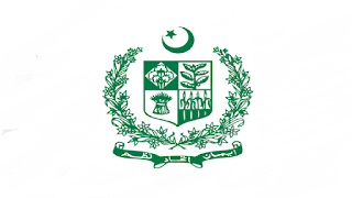 www.mowr.gov.pk - MOWR Ministry of Water Resources Jobs 2021 in Pakistan www.mowr.gov.pk - MOWR Ministry of Water Resources Jobs 2021 in Pakistan