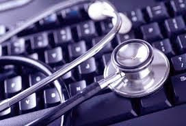 Server Health Checks 1 1 download