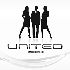 United Fashion project Monthly event starts on 6/28